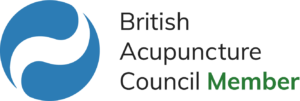 BAcC-Member-of-The-British-Acupuncture-Council