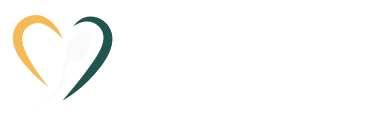 Conceivable Fertility Acupuncture London logo alt