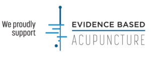 Member-of-Evidence-based-acupuncture