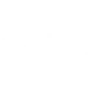 British Acupuncture Council logo white
