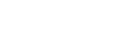 Evidence Based Acupuncture logo white